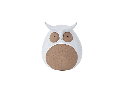 Статуэтка OWL 810720 400_400_2054590